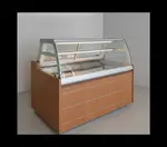 Oscartek CLASSIC CNA90