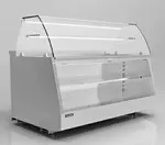 Oscartek CLASSIC COMBI 1150DT