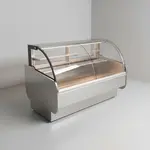 Oscartek CLASSIC COMBI 1150RT