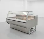 Oscartek CLASSIC II CIICBM1000