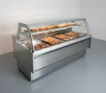 Oscartek CLASSIC II CIICBM1500