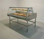 Oscartek CLASSIC II CIICS1000