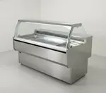 Oscartek CLASSIC II CIICS1500