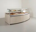 Oscartek CLASSIC II CIIDPC1300