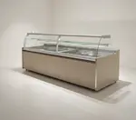 Oscartek CLASSIC II CIIDPC900