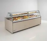 Oscartek CLASSIC II CIIDPCA90