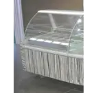 Oscartek CLASSIC II CIIG2106