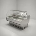 Oscartek CLASSIC II CIIN1300