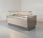 Oscartek CLASSIC II CIIN900