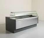 Oscartek CLASSIC II CIINA90