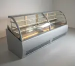 Oscartek CORA C1110