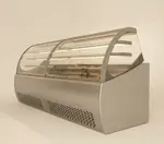 Oscartek CORA CA30