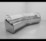 Oscartek CORA CBM1110