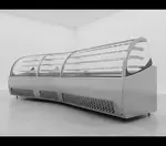 Oscartek CORA CBM1610