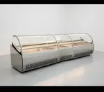 Oscartek CORA CBM2106