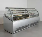 Oscartek CORA CC30