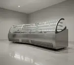 Oscartek CORA CS1110