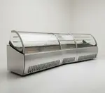 Oscartek CORA CS1610