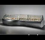 Oscartek CORA DP1110