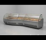 Oscartek CORA DP1610