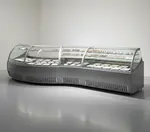 Oscartek CORA DP2106