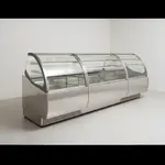 Oscartek CORA DPD1110