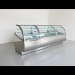 Oscartek CORA DPD1610