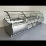 Oscartek CORA DPD2106