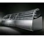 Oscartek CORA N1110
