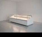 Oscartek DIAMOND 1 C1610