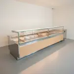 Oscartek DIAMOND 1 CBM1110