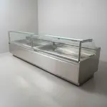 Oscartek DIAMOND 1 CBM2106