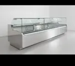 Oscartek DIAMOND 1 CC30