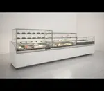 Oscartek DIAMOND 1 CS1110