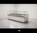 Oscartek DIAMOND 1 CS1610