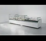 Oscartek DIAMOND 1 CS2106