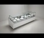 Oscartek DIAMOND 1 DP1110