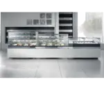 Oscartek DIAMOND 1 DP1610