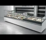 Oscartek DIAMOND 1 DP1610