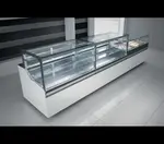 Oscartek DIAMOND 1 DP2106