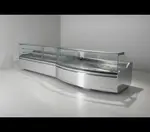 Oscartek DIAMOND 1 DPA30