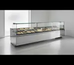 Oscartek DIAMOND 1 DPC30