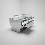 Oscartek DIAMOND 1 DPD2106