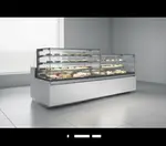 Oscartek DIAMOND 1 N1110