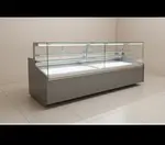 Oscartek DIAMOND 1 N1610