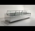 Oscartek DIAMOND 1 NA30