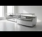 Oscartek DIAMOND 1 NC30