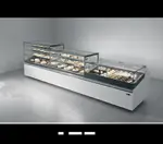 Oscartek DIAMOND 1 P1110