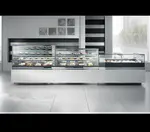 Oscartek DIAMOND 1 P2106