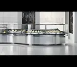 Oscartek DIAMOND 1 PC30